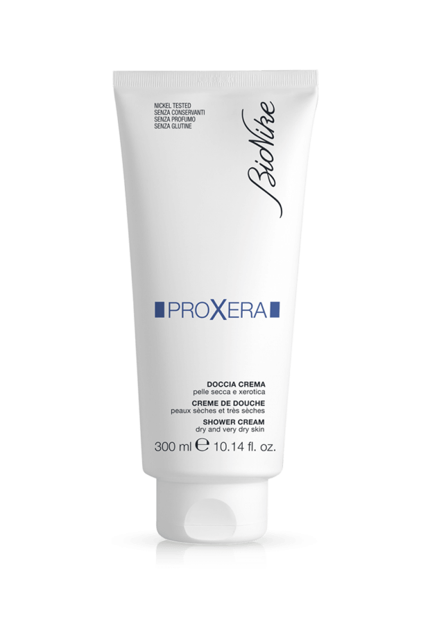 Bionike Proxera Doccia Crema 300ml