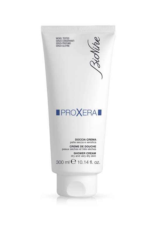 Bionike Proxera Doccia Crema 300ml