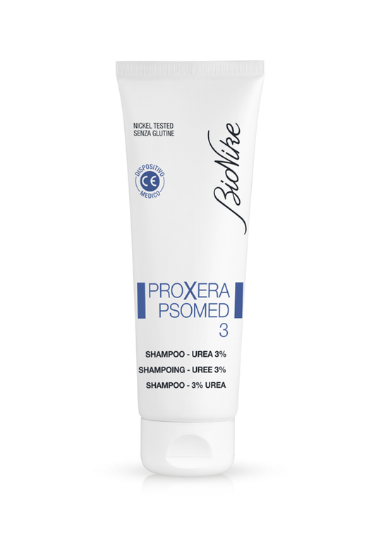 Bionike Proxera Psomed 3 Shampoo 125ml