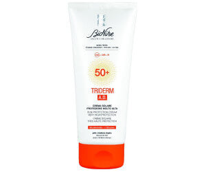 Bionike Triderm AD Crema Solare SPF 50+ 200ml