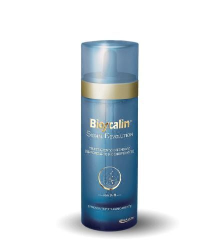 Bioscalin Signal Revolution Lozione 100ml