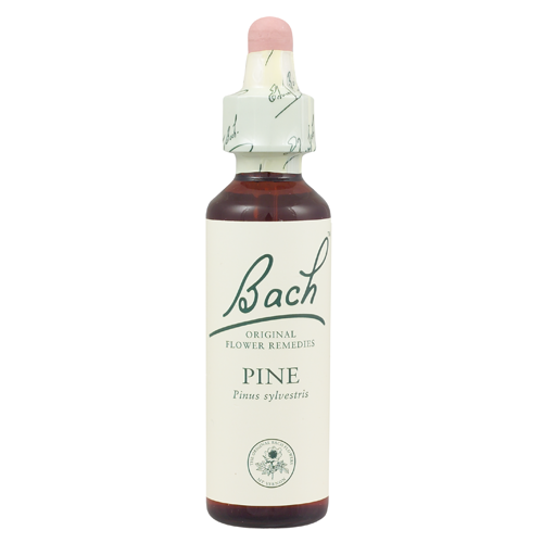 Fiori di Bach Pine 20ml