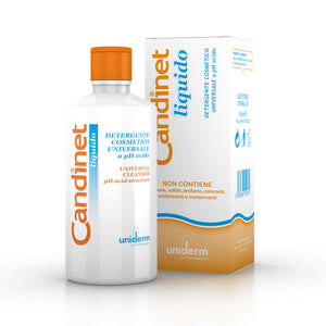 Candinet Liquido 150ml