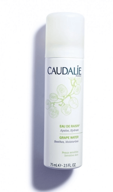 Caudalie Acqua d'Uva Spray 75ml