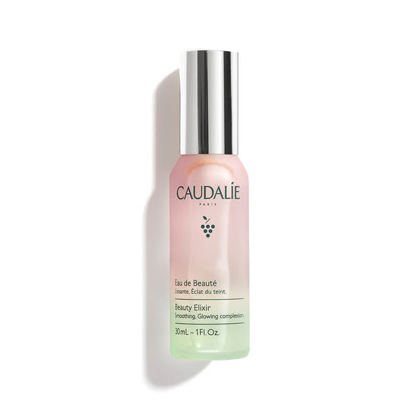 Caudalie Acqua di Bellezza 100ml