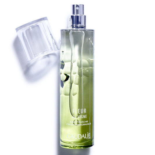 Caudalie Acqua Fresca Fleur de Vigne 30ml