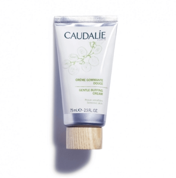 Caudalie Crema Esfoliante Delicata 75ml