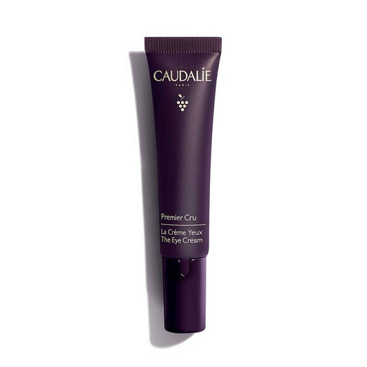 Caudalie Premier Cru Crema Occhi 15ml