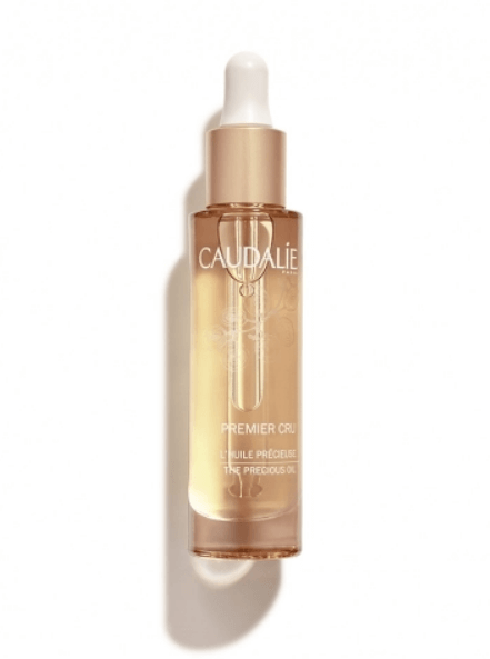 Caudalie Premier Cru l'Olio Premier 29ml