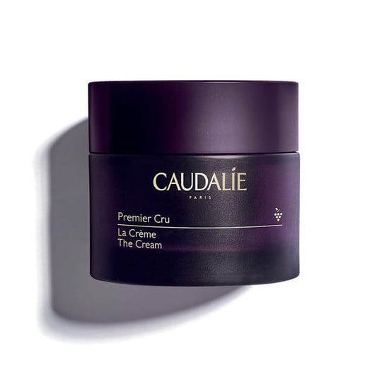 Caudalie Premier Cru Crema 50ml