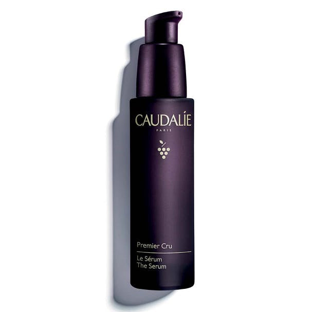 Caudalie Premier Cru Siero 30ml