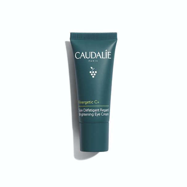 Caudalie Vinergetic C+ Trattamento Defaticante Occhi 15ml