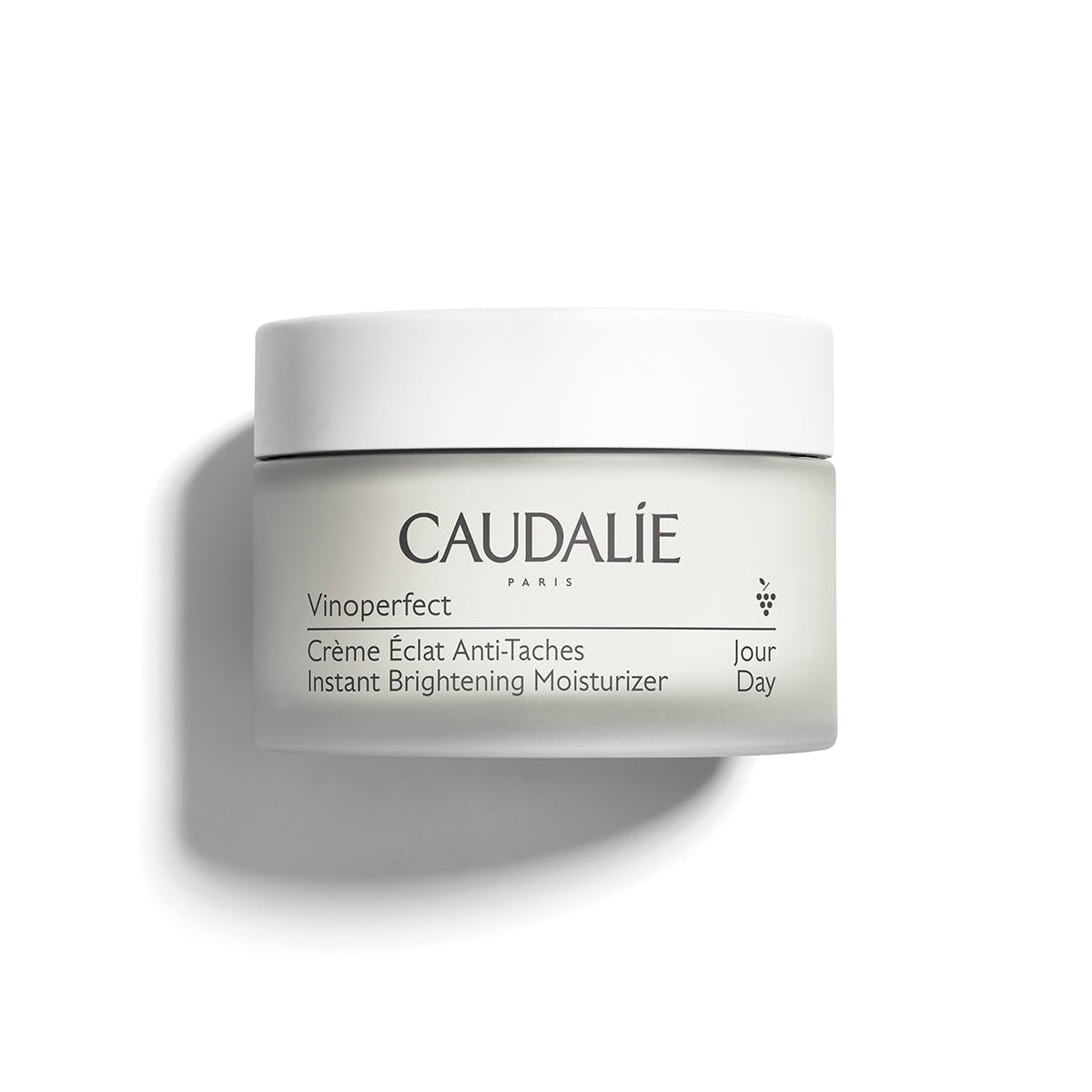 Caudalie Vinoperfect Crema Illuminante Anti Macchie 50ml