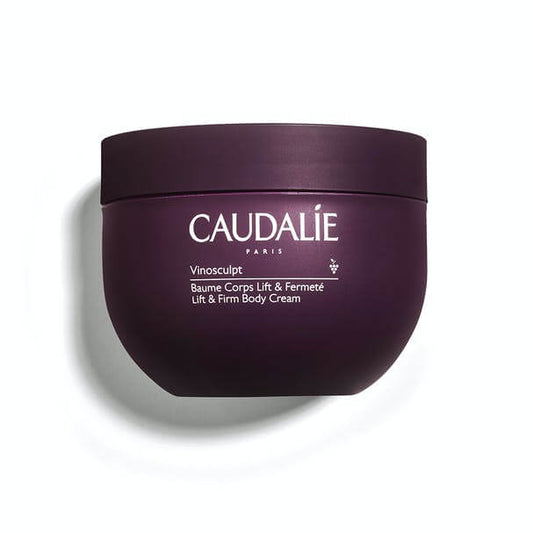 Caudalie Vinosculpt Balsamo Corpo Liftante Rassodante 250ml