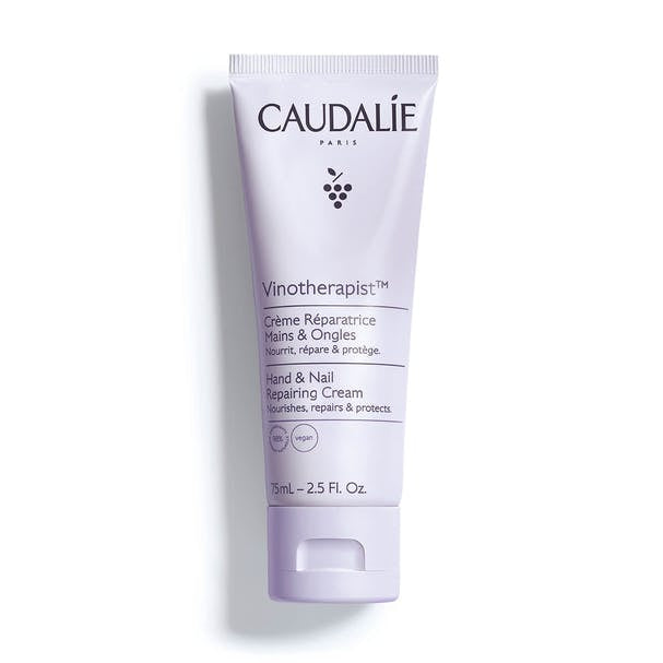 Caudalie Vinotherapist Crema Mani e Unghie 75ml