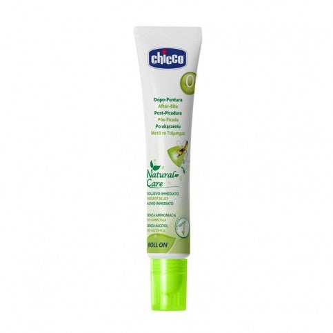 Chicco Roll On DopoPuntura 10ml