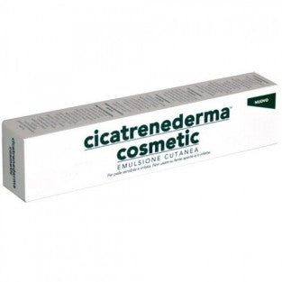 Cicatrene Derma Cosmetics 50ml