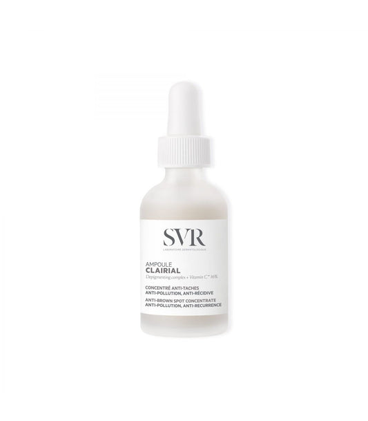 SVR Clairial Ampoule 30ml