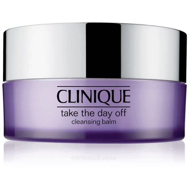 Clinique Take The Day Off Balsamo Struccante 30ml