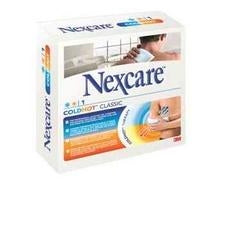 Nexcare Coldhot Classic 1 cuscinetto 10x26,5cm