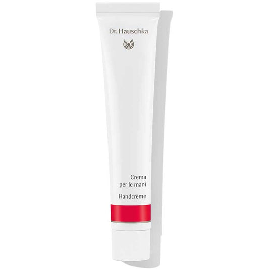 Dr. Hauschka Crema Mani Idratante 50ml