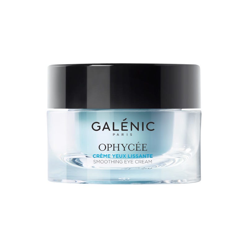 Galenic Ophycee Crema Contorno Occhi Levigante 15ml