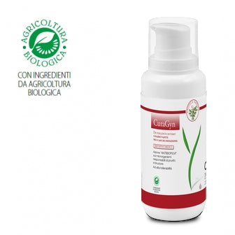 Curagyn Detergente Intimo 200ml