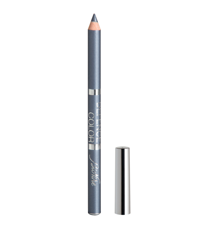 Bionike Defence Color Matita Occhi Kohl&Kajal 104 Gris