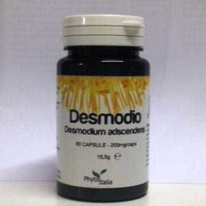 Desmodio 60 Capsule