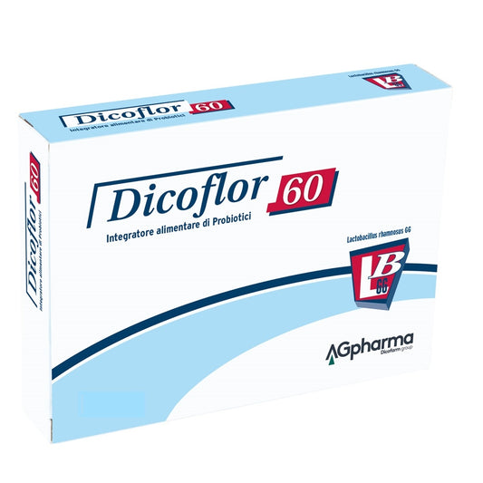 Dicoflor 60 20 capsule