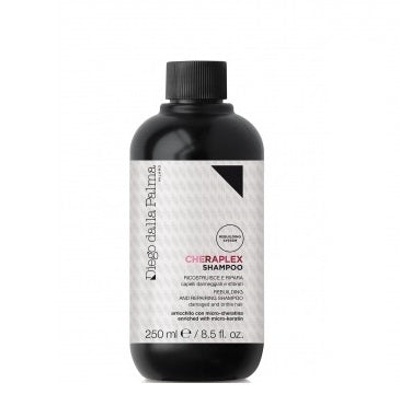 Diego Dalla Palma Cheraplex Shampoo Riparatore 250ml