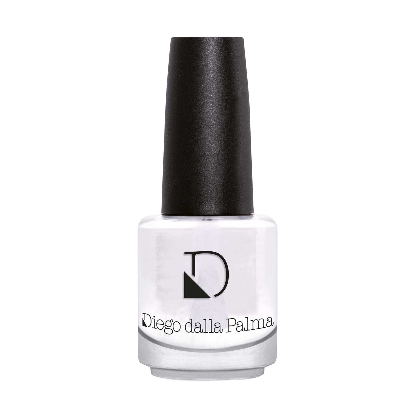 Diego Dalla Palma Gloss Anti-Sbeccamento 14ml