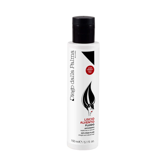 Diego Dalla Palma Liscioalvento Fluido Anticrespo 150ml