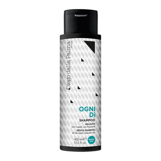 Diego dalla Palma OgniDì Shampoo Delicato Maxi 400ml