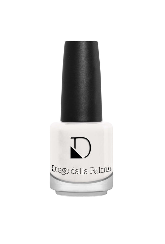 Diego Dalla Palma Smalto White Wedding 237  14ml