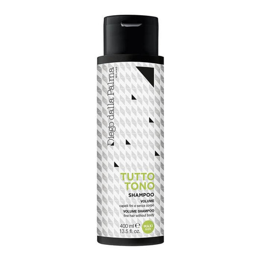 Diego dalla Palma Tutto Tono Shampoo Volume Maxi 400ml