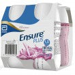 Ensure Plus Frutti Bosco 4x200ml