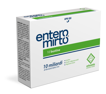 Entero Mirto 10bust