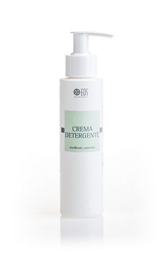 Eos Crema Detergente 150ml