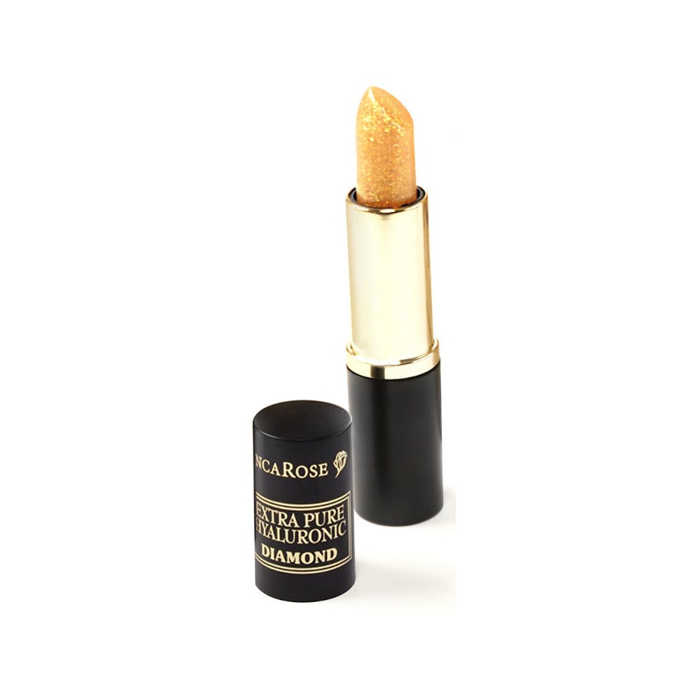 Incarose EPH Gold Diamond 4ml