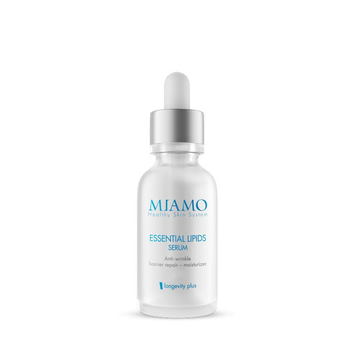 Miamo Essential Lipids Serum 30ml