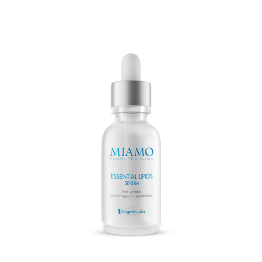 Miamo Essential Lipids Serum 30ml