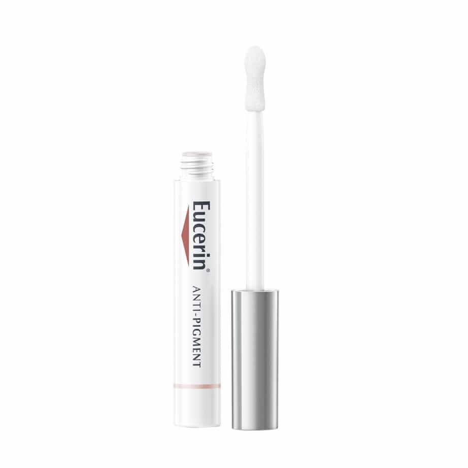 Eucerin Anti-Pigment Correttore Anti-Macchie 5ml