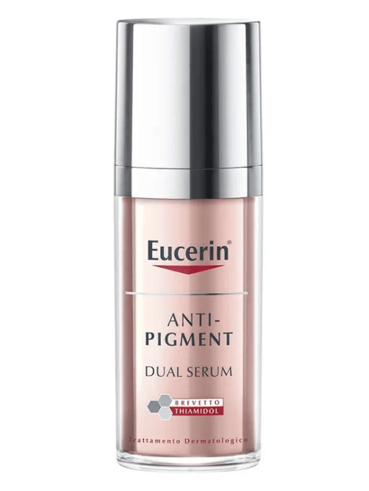 Eucerin Anti-Pigment Dual Siero 30ml