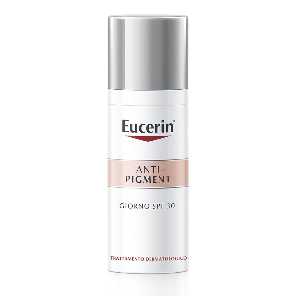 Eucerin Anti-Pigment Giorno SPF30