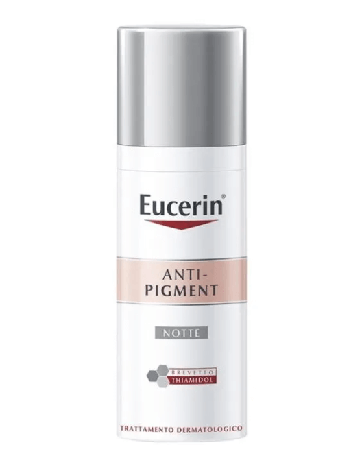 Eucerin Anti-Pigment Notte 50ml