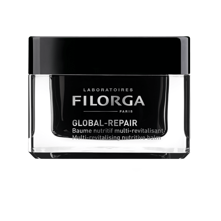 Filorga Global Repair Balm 50ml