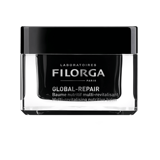 Filorga Global Repair Balm 50ml