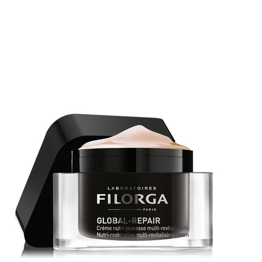 Filorga Global Repair Crema 50ml