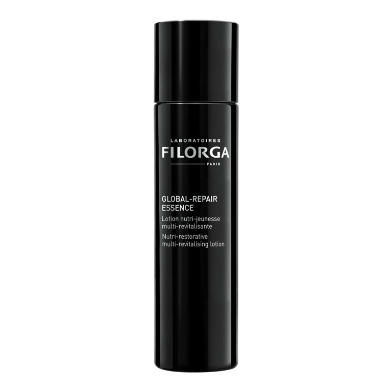 Filorga Global Repair Essence 150ml